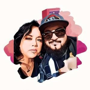 Meet your Posher, Cynthia